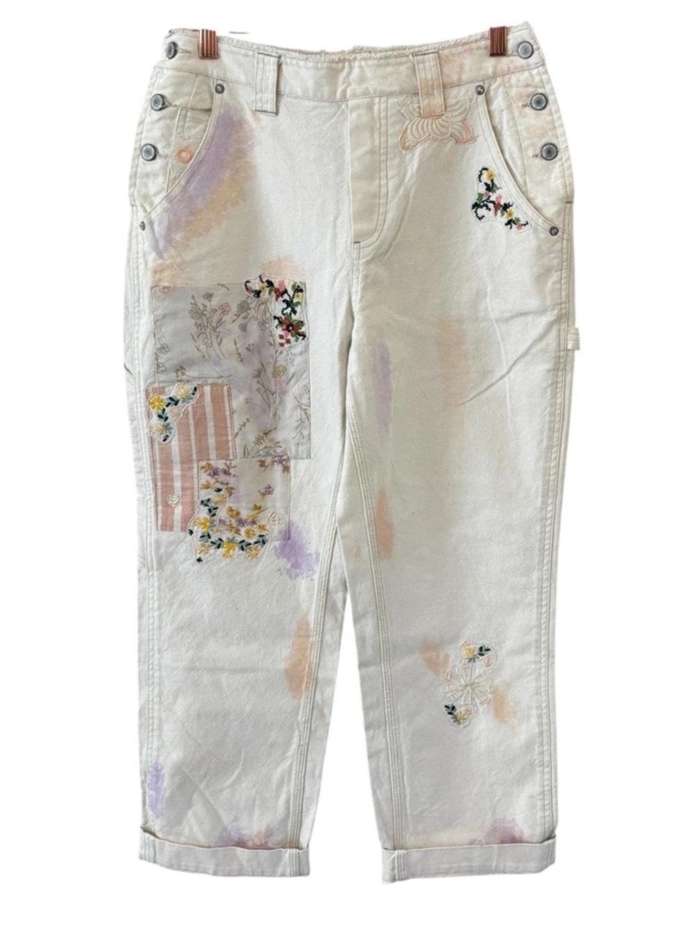 FP CROPPED LOVE ALIVE JEANS (29)